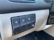 Subaru Forester II Рестайлинг Пермь  - изображение 46