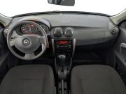Nissan Almera III (G15) Москва  - изображение 49