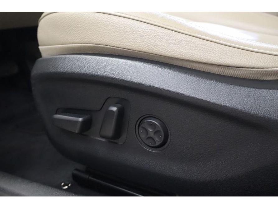 Hyundai Sonata VII (LF) Рестайлинг Коломна  - изображение 16