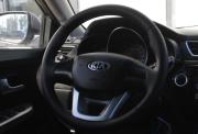 Kia Rio III Саратов  - изображение 50