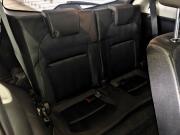 Nissan Qashqai+2 I Рестайлинг Москва  - изображение 32