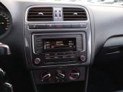 Volkswagen Polo V Рестайлинг Москва  - изображение 39
