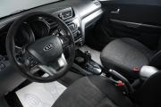 Kia Rio III Тюмень  - изображение 28