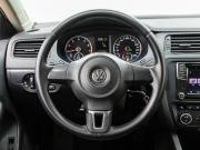 Volkswagen Jetta VI Волгоград  - изображение 49