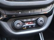 Lada (ВАЗ) Vesta I Санкт-Петербург  - изображение 39