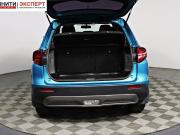 Suzuki Vitara II Рестайлинг Белгород  - изображение 35