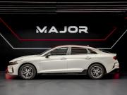 Kia K5 III Москва  - изображение 34