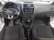 Renault Sandero II Рестайлинг Екатеринбург  - изображение 36