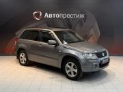 Suzuki Grand Vitara II Сургут  - изображение 13