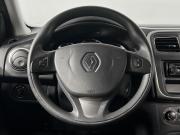 Renault Sandero II Казань  - изображение 30