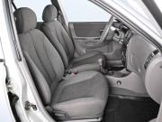 Hyundai Accent II Ростов-на-Дону  - изображение 25