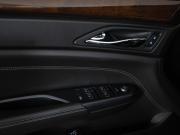 Cadillac SRX II Рестайлинг Санкт-Петербург  - изображение 65