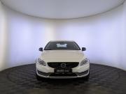 Volvo V60 Cross Country I Москва  - изображение 28
