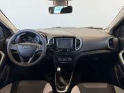 Lada (ВАЗ) XRAY I Псков  - изображение 32