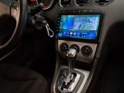 Peugeot 308 I Нижний Новгород  - изображение 25