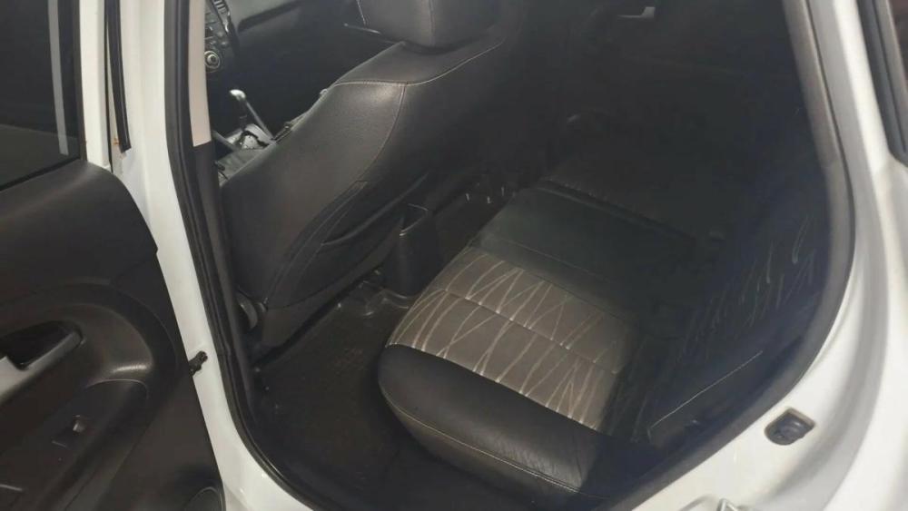 Kia Venga I Уфа  - изображение 27
