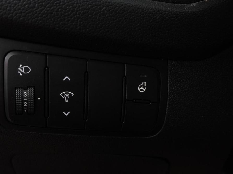 Kia Ceed II Воронеж  - изображение 15