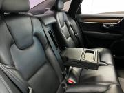 Volvo S90 II Казань  - изображение 42