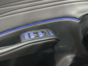 Omoda C7 Москва  - изображение 35