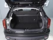 Haval Jolion I Рестайлинг Ростов-на-Дону  - изображение 40