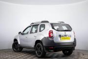 Renault Duster I Пермь  - изображение 28