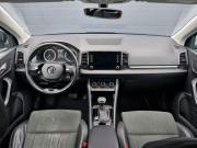 Skoda Karoq I Нижний Тагил  - изображение 44