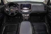 Chevrolet Colorado II Владивосток  - изображение 43