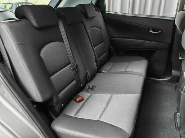 SsangYong Actyon II с пробегом 2013 года, цена 765 000 рублей, 222500 км, внедорожник, Автокод Объявления