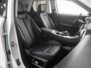 Forthing T5 EVO Тюмень  - изображение 39