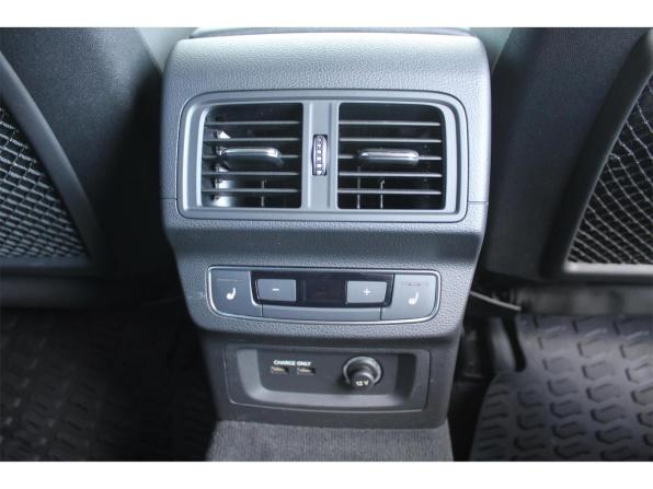 Audi Q5 II (FY) Рестайлинг с пробегом 2021 года, цена 3 998 000 рублей, 89005 км, внедорожник, Автокод Объявления