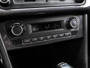 Volkswagen Polo V Рестайлинг Новороссийск  - изображение 44