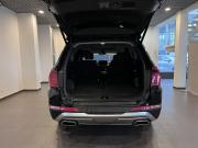 Hyundai Santa Fe IV Чебоксары  - изображение 72