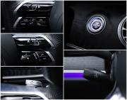 Mercedes-Benz E-Класс V (W213 S213 C238) Рестайлинг Москва  - изображение 40