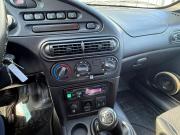 Chevrolet Niva I Рестайлинг Воронеж  - изображение 29