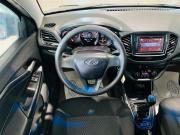 Lada (ВАЗ) Vesta I Миасс  - изображение 36