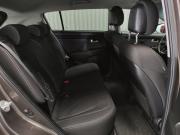 Kia Sportage III Рестайлинг Пермь  - изображение 28