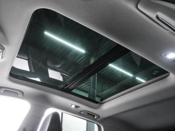 Geely Coolray I Рестайлинг с пробегом 2023 года, цена 1 999 000 рублей, 45863 км, внедорожник, Автокод Объявления