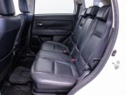 Mitsubishi Outlander III Рестайлинг 2 Москва  - изображение 30