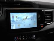 Chery Tiggo 4 I Рестайлинг Подольск  - изображение 41