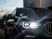 BMW X4 II (G02) Санкт-Петербург  - изображение 41