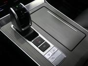 Tenet T4 Ростов-на-Дону  - изображение 60