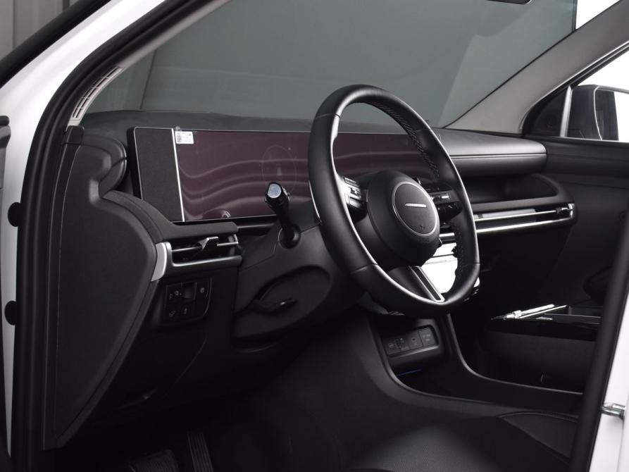 Hyundai Tucson IV Рестайлинг Кемерово  - изображение 8