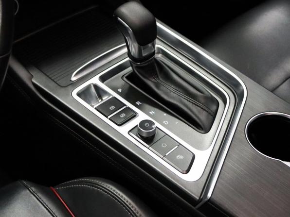 Omoda S5 с пробегом 2023 года, цена 1 149 000 рублей, 88738 км, седан, Автокод Объявления