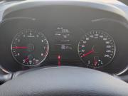 Kia Cerato III Ижевск  - изображение 38