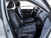 Volkswagen Tiguan I Рестайлинг Краснодар  - изображение 28