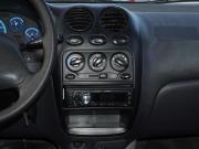 Daewoo Matiz I Рестайлинг Тверь  - изображение 26