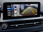 Chery Tiggo 4 Pro I Москва  - изображение 38