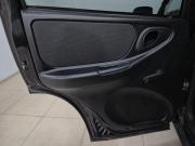 Lada (ВАЗ) Niva Travel I Альметьевск  - изображение 35