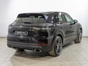 Porsche Cayenne III Химки  - изображение 44