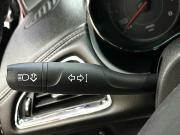 Chevrolet Cruze II Ростов-на-Дону  - изображение 35